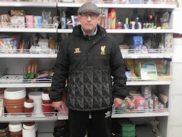 ���� 56139327 ������� �������, 55 ���, ���� ���������� � ���������