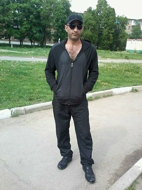 ���������� �����-���������, ���� ������� ����, 45 ���, ������������ ��� ������, ����� � ���������, c�������� ���������