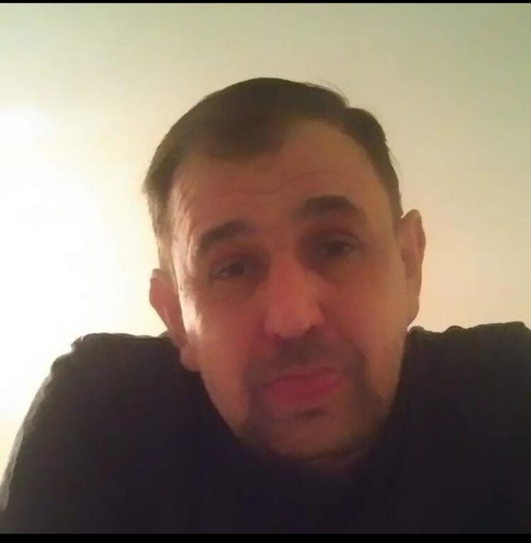 ���� 29095887 ������� ������, 48 ���, ���� ���������� � ������������