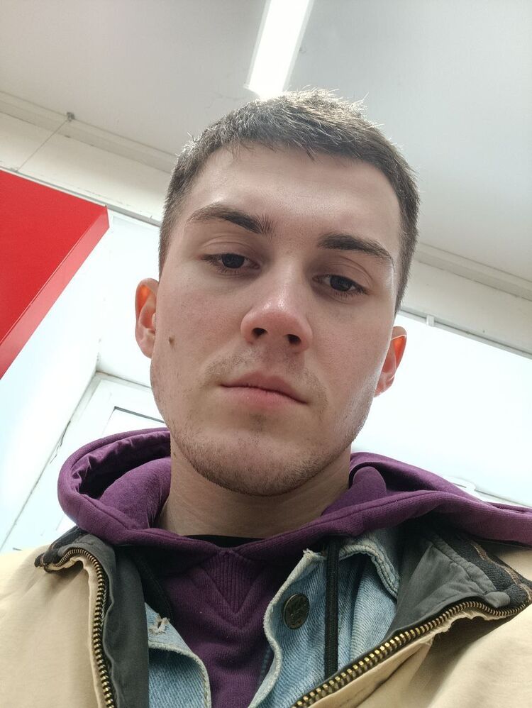 ���������� ���������, ���� ����� ������, 24 ����, ������������ ��� ������, ����� � ���������