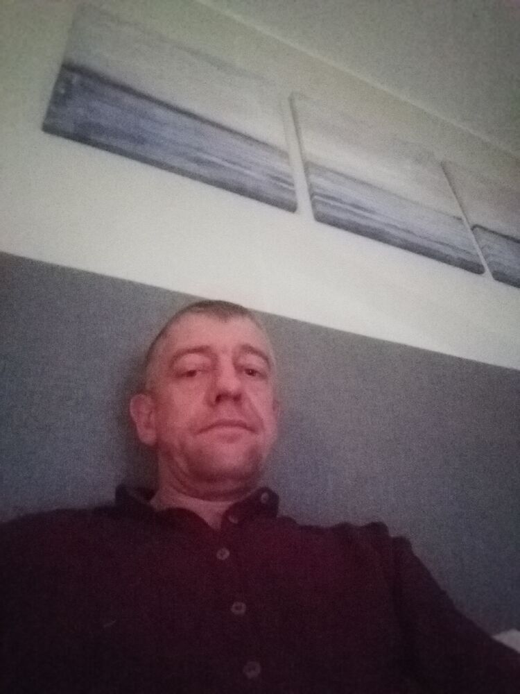 ���� 25187077 ������� ����, 45 ���, ���� ���������� � �����-����������