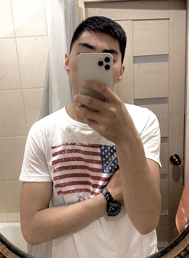 ���������� ������, ���� ����� �����, 25 ���, ������������ ��� ������, ����� � ���������