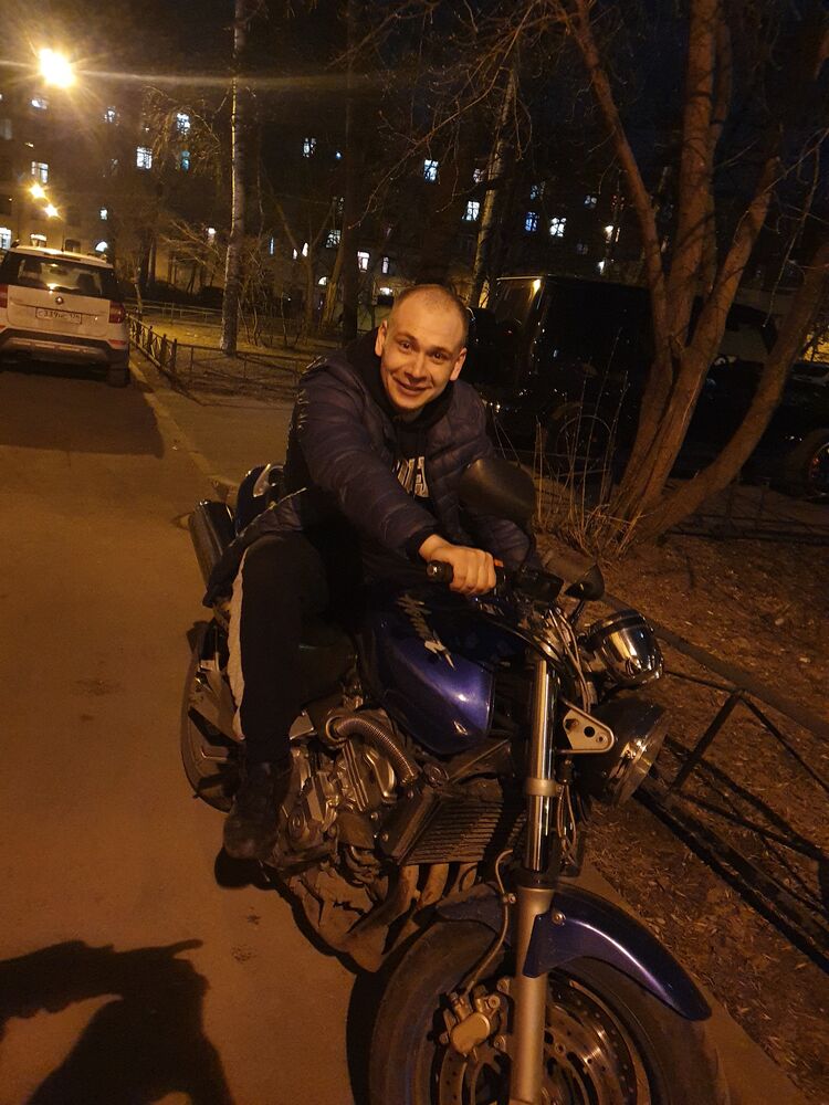 ���� 26356427 ������� Kirill, 32 ����, ���� ���������� � �����-����������