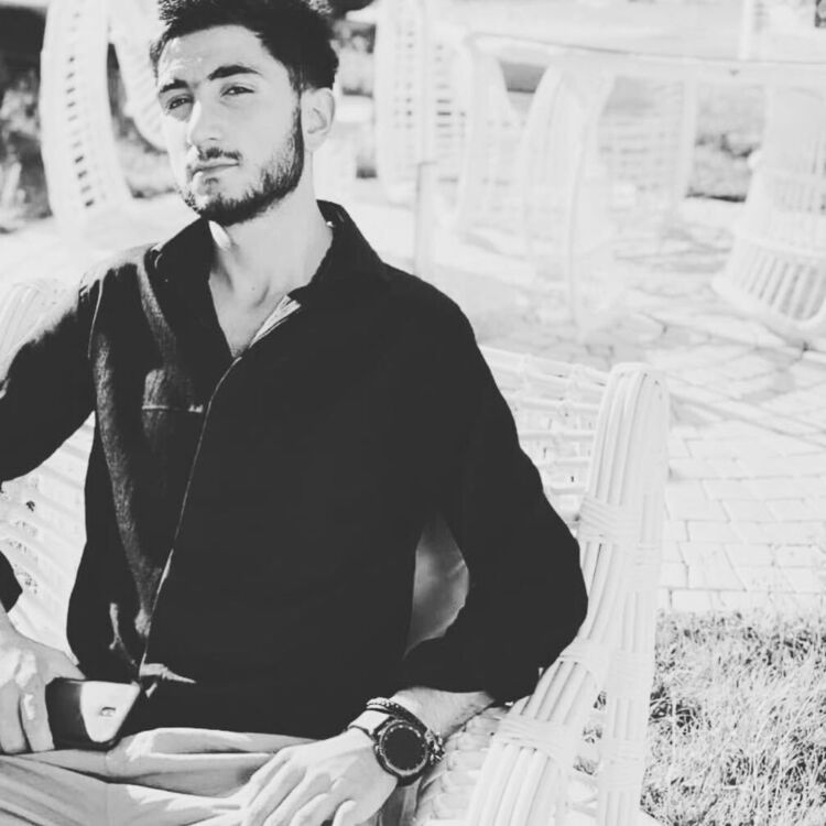 ���� 46675337 ������� Manch, 29 ���, ���� ���������� � ������