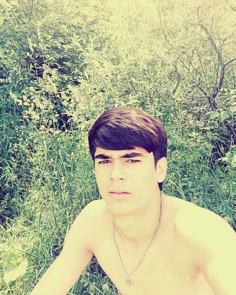  ,   , 24 ,   ,   