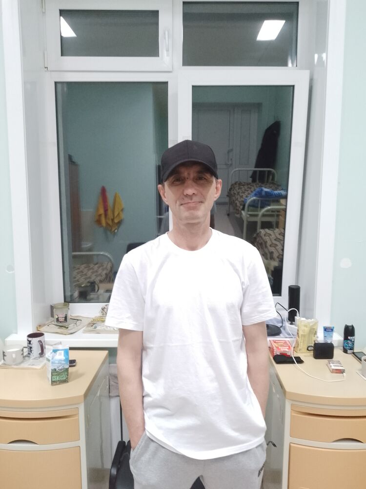  ,   , 47 ,     , c 