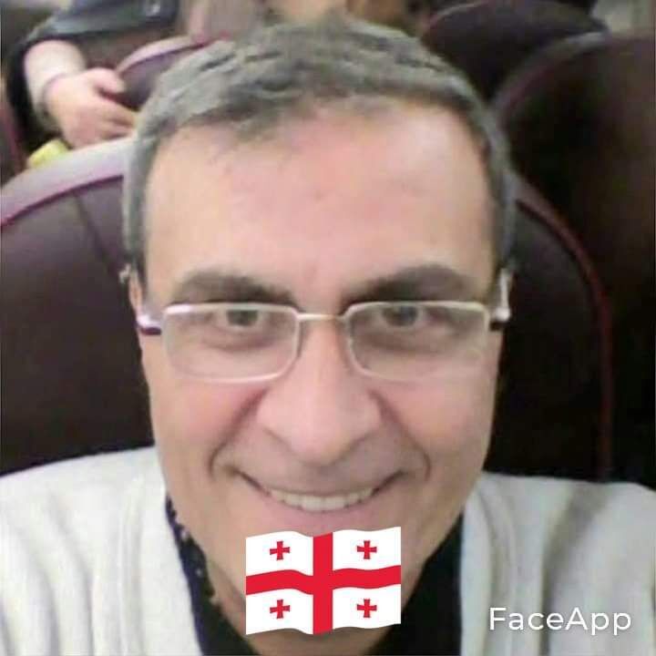  47045287  Prosto zaza, 48 ,    