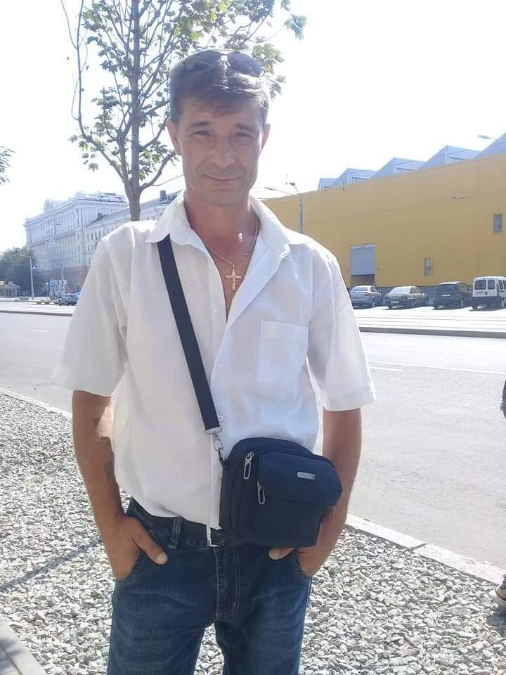  23983867  , 47 ,    