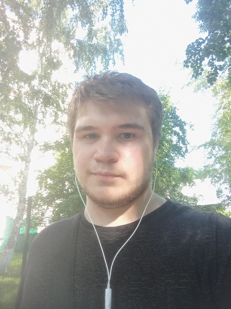 ���������� ������������, ���� ����� ��������, 24 ����, ������������ ��� ������, ����� � ���������, ���������