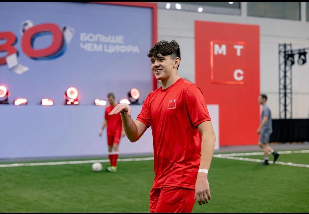 ���������� ��������, ���� ����� ������, 19 ���, ������������ ��� ������, ����� � ���������