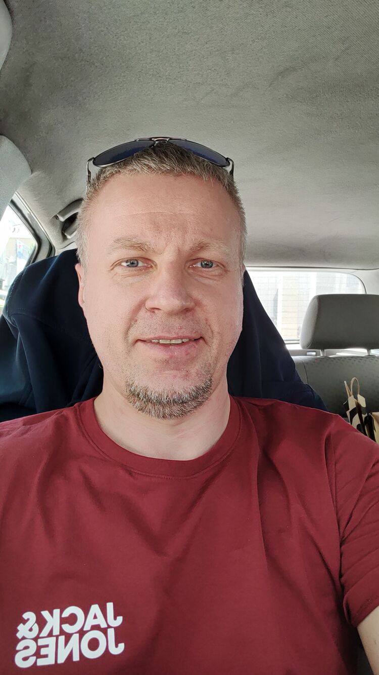 ���������� ������, ���� ������� ������, 44 ����, ������������ ��� ������, ����� � ���������, c�������� ���������