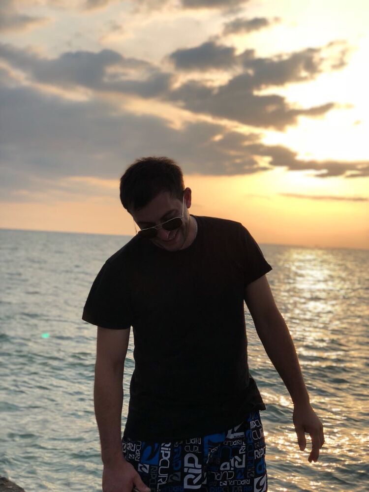 ���� 27887867 ������� ������, 32 ����, ���� ���������� � ����