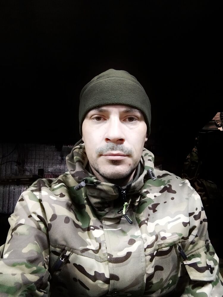 ���������� �������, ���� ������� ����������, 39 ���, ������������ ��� ������, ���������