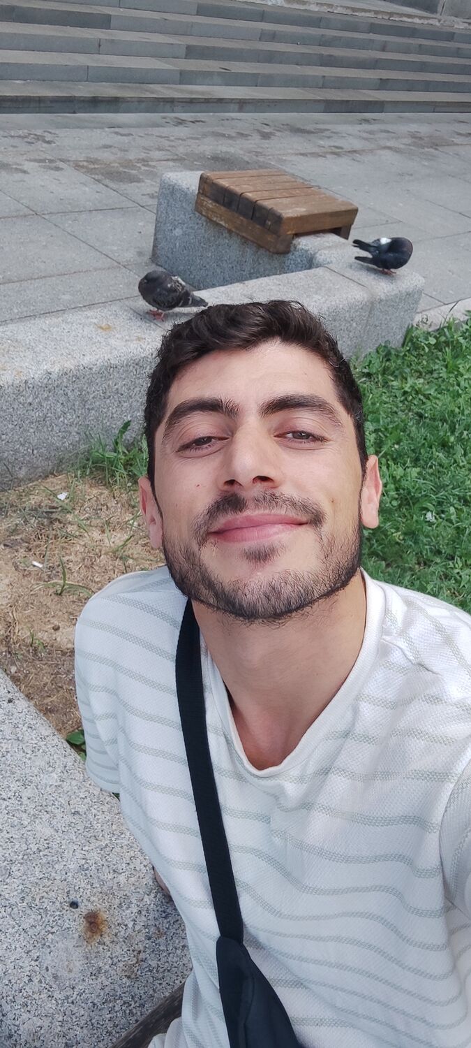 ���� 45005237 ������� Onur, 29 ���, ���� ���������� � ������