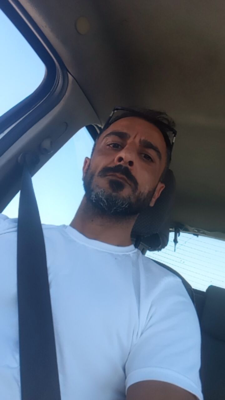  53623087  Taha, 38 ,    