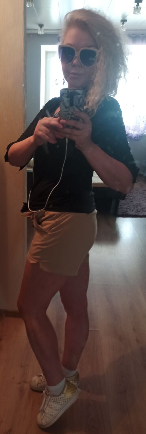  52609197  Krystyna, 31 ,    -