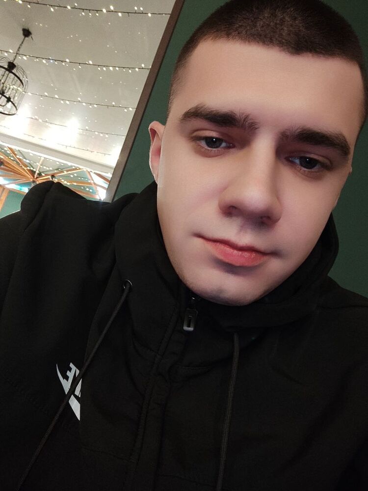 ���������� ������, ���� ������� ����, 27 ���, ������������ ��� ������, ����� � ���������, c�������� ���������, ���������