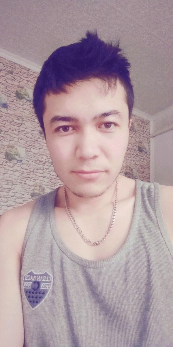 ���� 12908697 ������� �����, 31 ���, ���� ���������� � ������