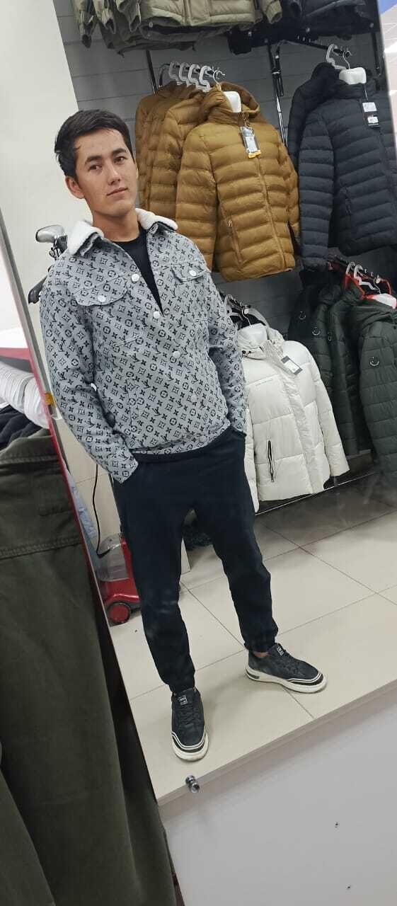  ,   , 22 ,   ,   