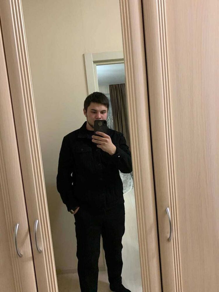  ,   , 23 ,   ,   