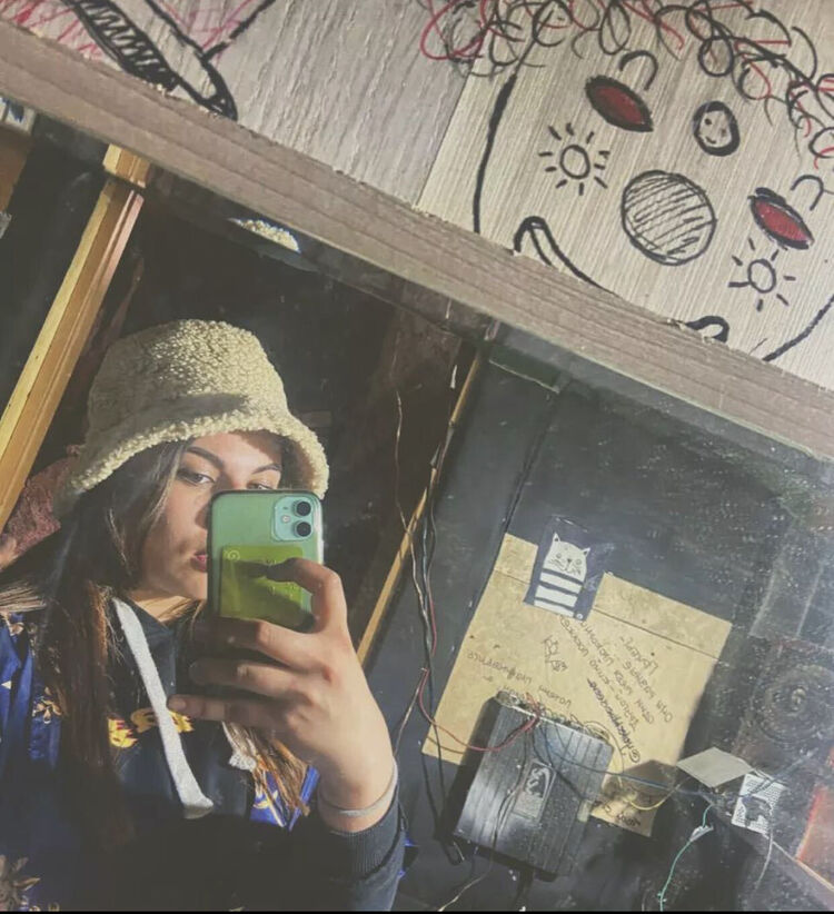 ���� 29172137 ������� ����, 26 ���, ���� ���������� � �����-����������