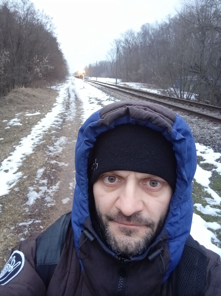 ���� 33157987 ������� ����, 38 ���, ���� ���������� � ������