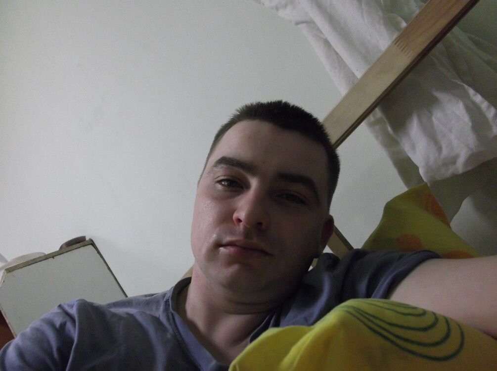 ���� 44584057 ������� �������, 37 ���, ���� ���������� � �����-����������