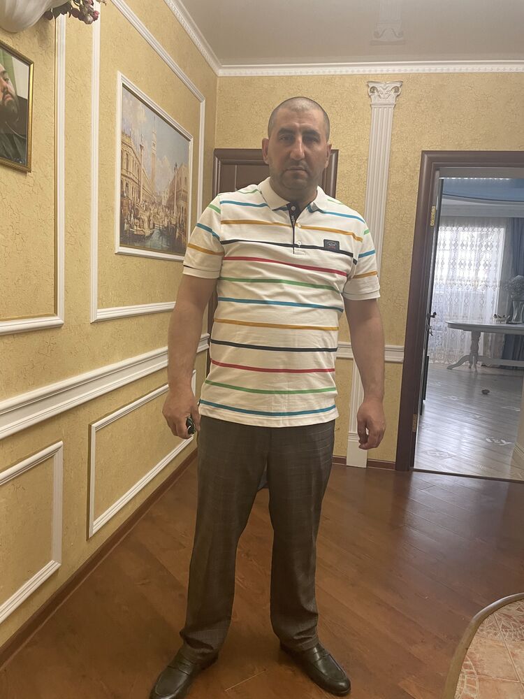  ,   Eli, 42 ,   ,   , 