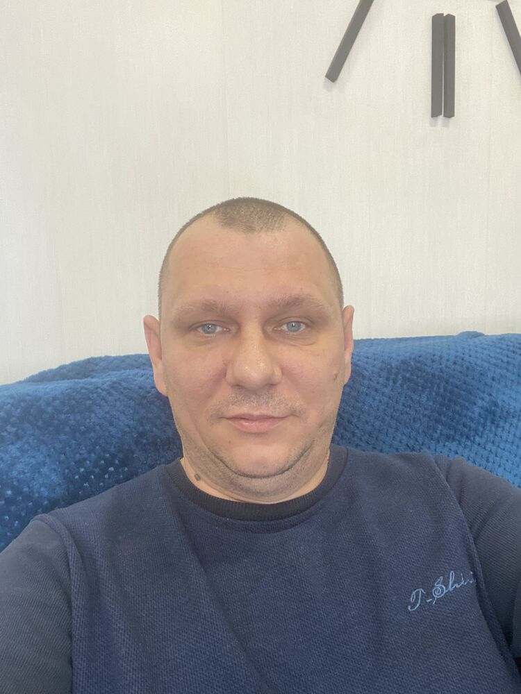  42868697  , 42 ,    