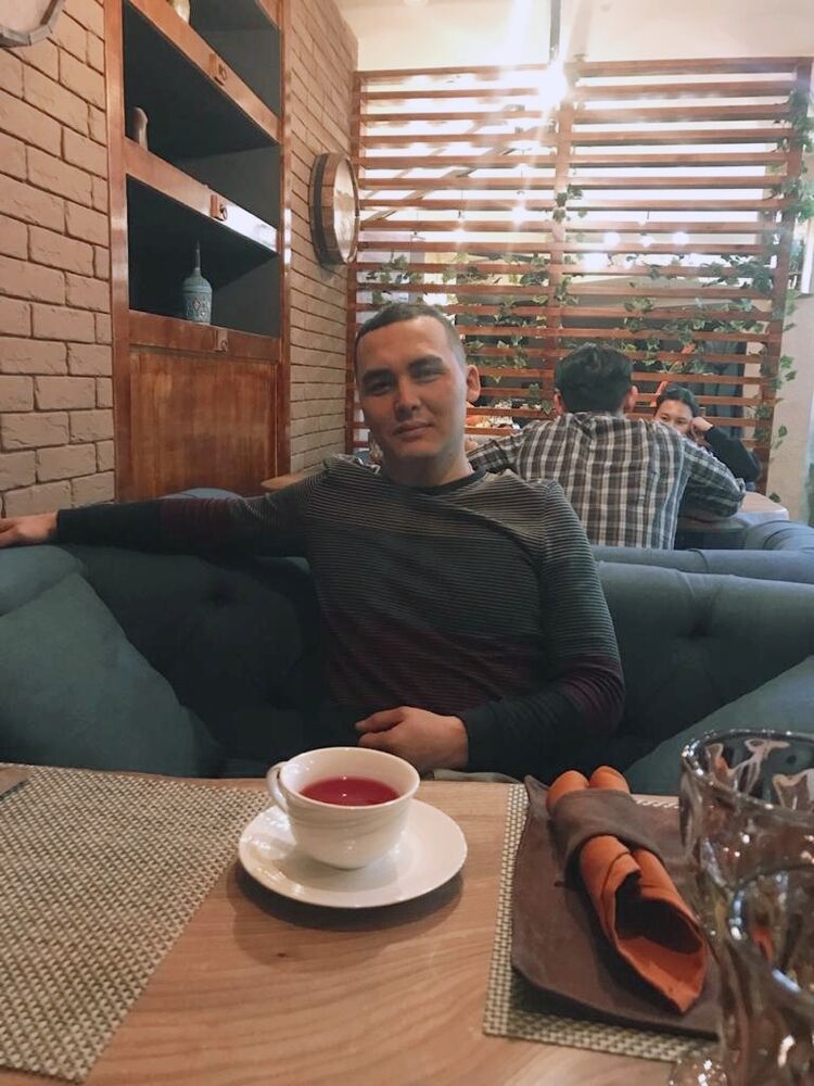 ���������� �����, ���� ������� ����, 34 ����, ������������ ��� ������, ����� � ���������