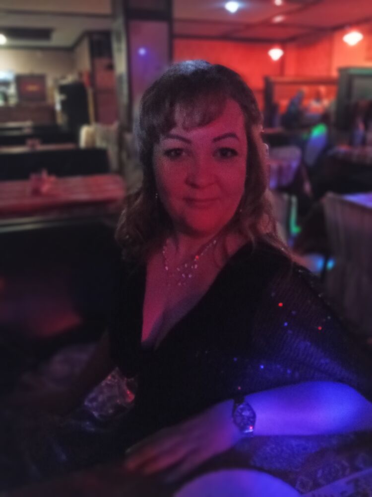 ���������� ��������, ���� ������� �����, 49 ���, ������������ ��� ����� � ���������, c�������� ���������