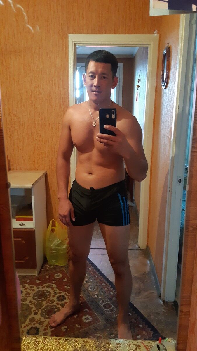 ���������� ����-�����������, ���� ������� �����, 35 ���, ������������ ��� ������, ����� � ���������, c�������� ���������