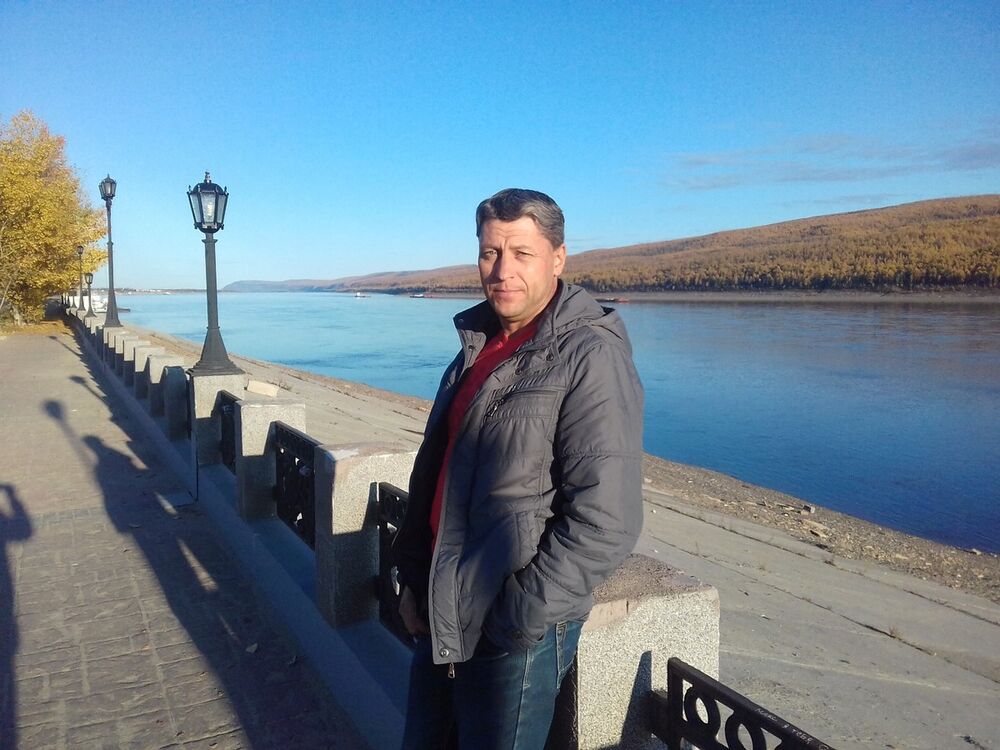  ,   , 51 ,   