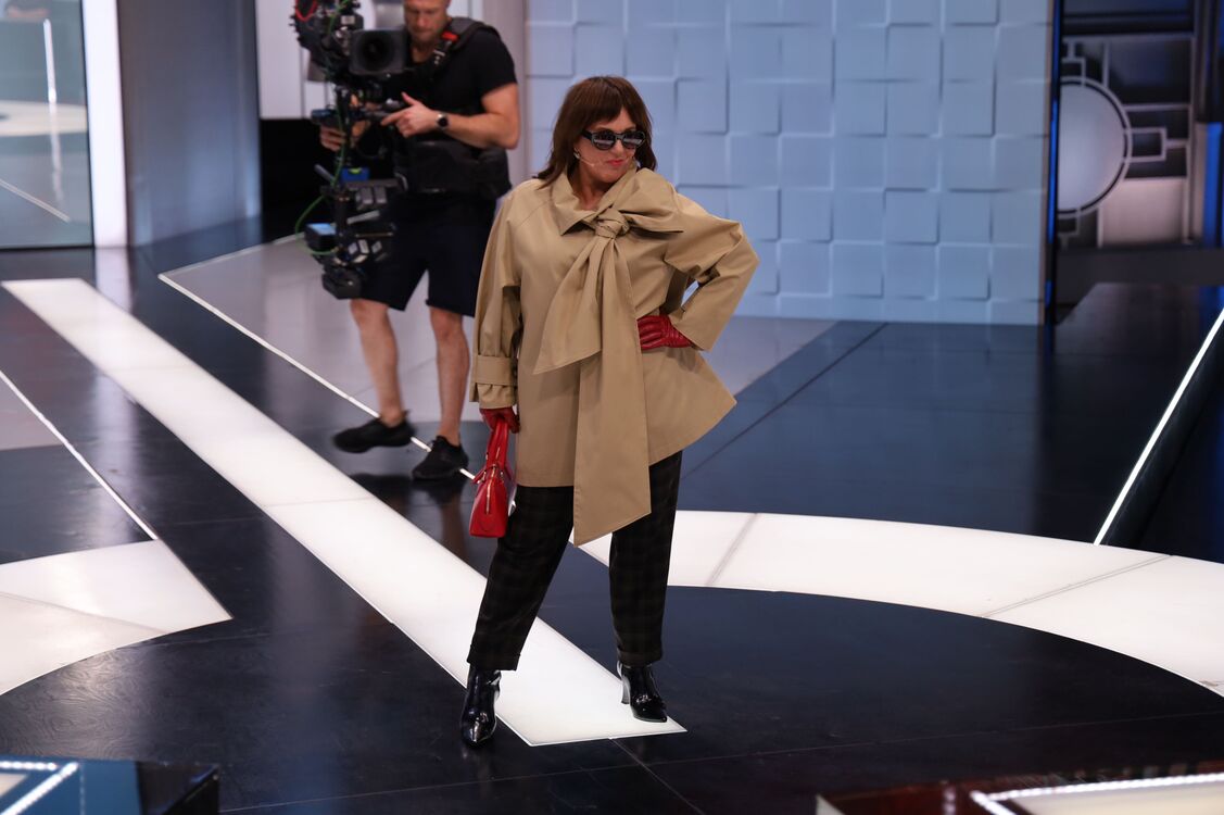 ���������� ������, ���� ������� �������, 50 ���, ������������ ��� ������, ����� � ���������