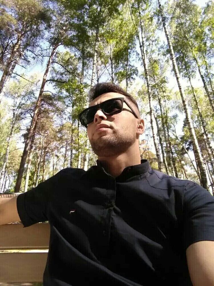  ,   Ruslan, 35 ,   c 