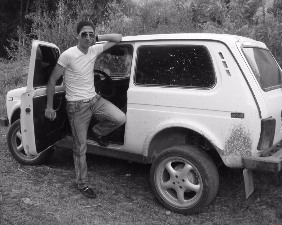 ���������� ������, ���� ������� ������, 35 ���, ������������ ��� ������, ����� � ���������