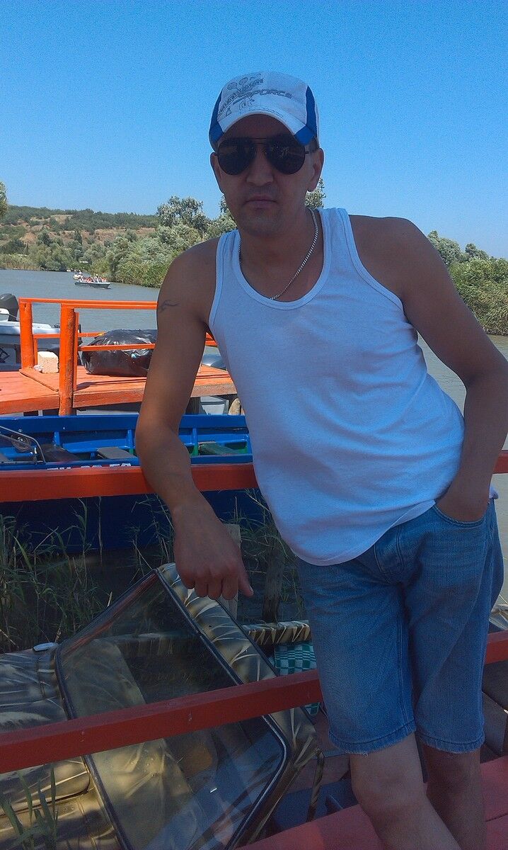 ���������� ������, ���� ������� ����, 45 ���, ������������ ��� ������