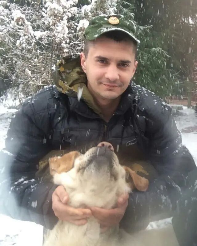 ���������� �����-���������, ���� ������� �������, 34 ����, ������������ ��� ������, ����� � ���������