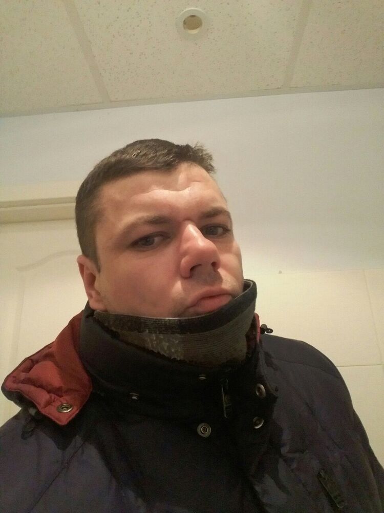  ,   , 39 ,   ,   , c 