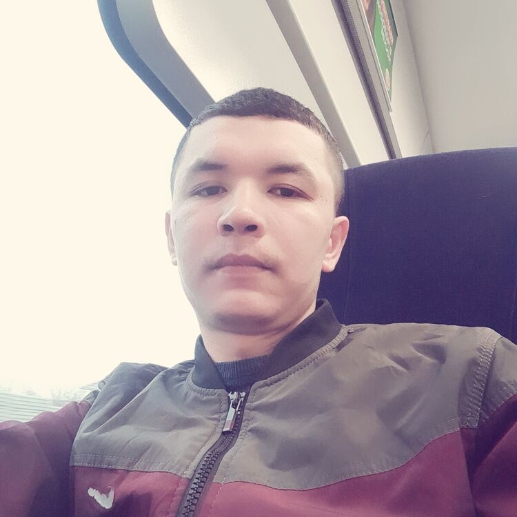 ���� 26713217 ����� C����, 25 ���, ���� ���������� � ������