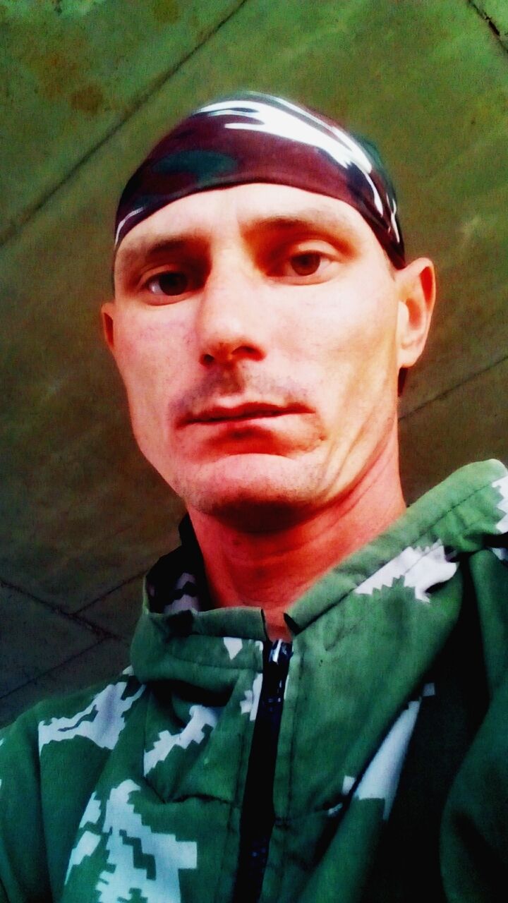 ���� 26946317 ������� ���������, 33 ����, ���� ���������� � �����-����������