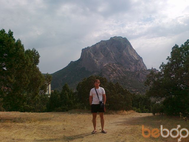 ���������� �������, ���� ������� Slavik, 38 ���, ������������ ��� ����� � ���������, c�������� ���������