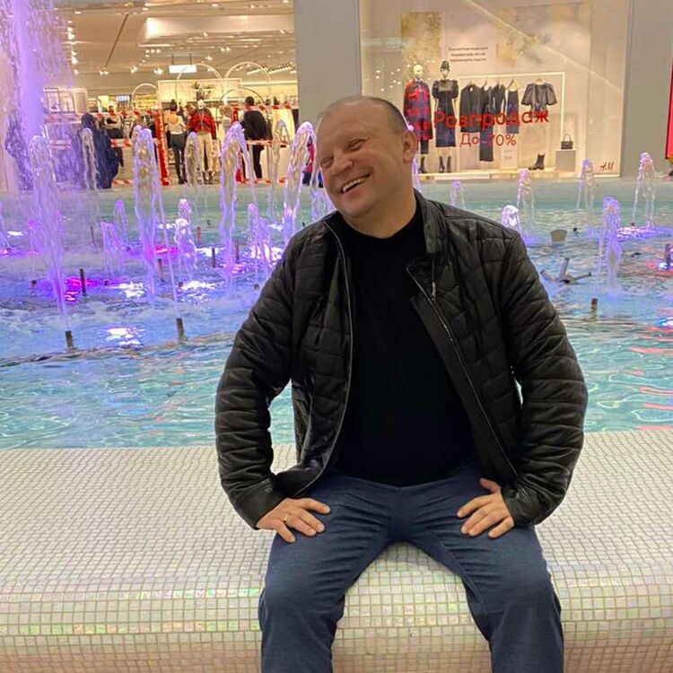  ,   , 49 ,   ,   , 