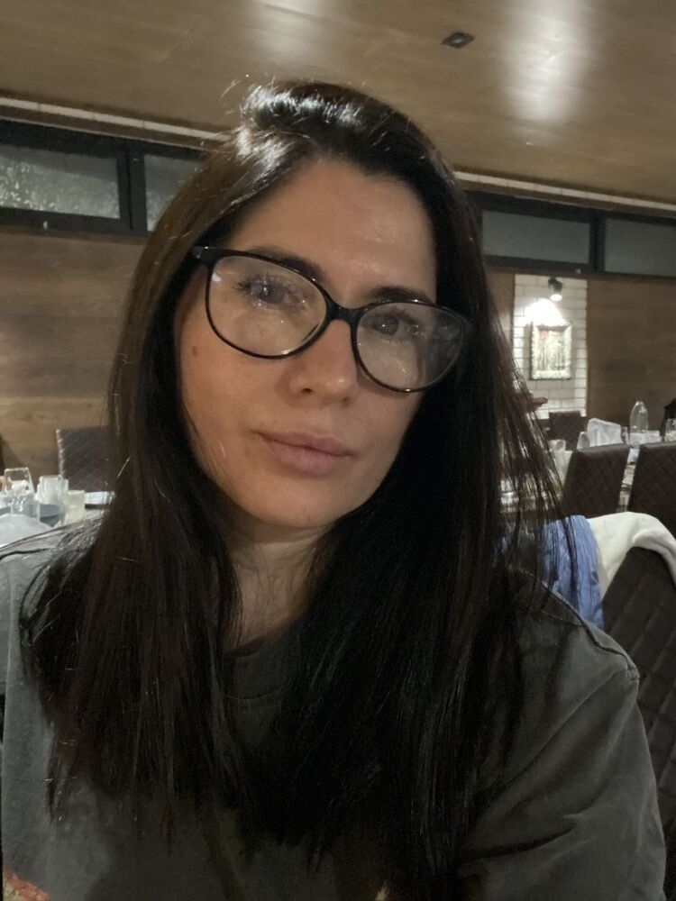 ���� 56326087 ������� ������, 45 ���, ���� ���������� � ����������