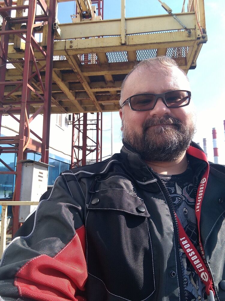 ���������� ������, ���� ������� ������, 50 ���, ������������ ��� ������, ����� � ���������, c�������� ���������