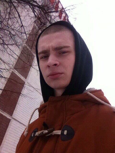 ���� 7176357 ������� ������, 27 ���, ���� ���������� � ������