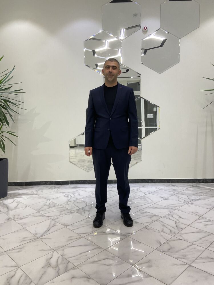 ���� 40322037 ������� ���, 35 ���, ���� ���������� � �������������