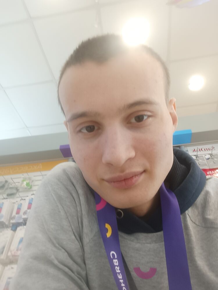  31826827  Rustam, 26 ,    