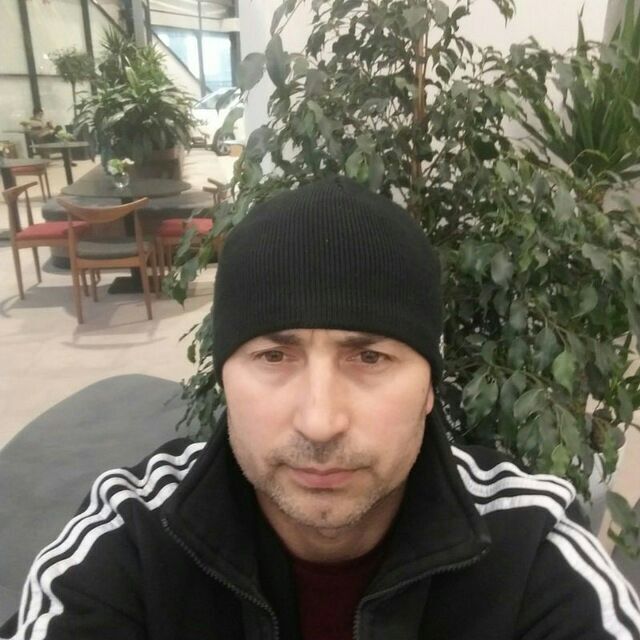 ���� 27317837 ������� ���������, 44 ����, ���� ���������� � ��������