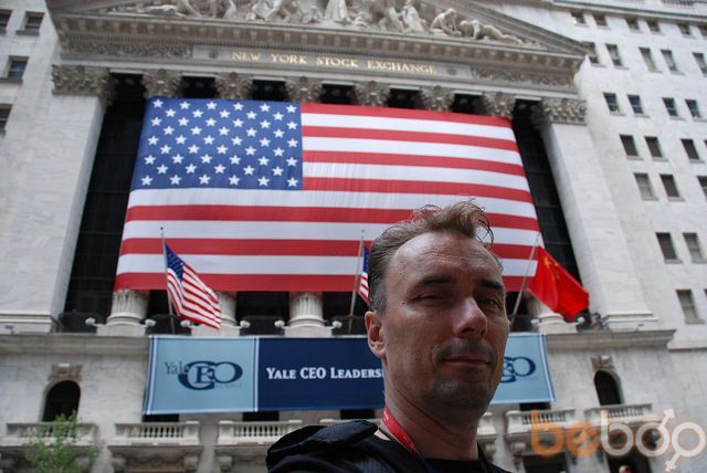 ���������� �����, ���� ������� Jack, 54 ����, ������������ ��� ������